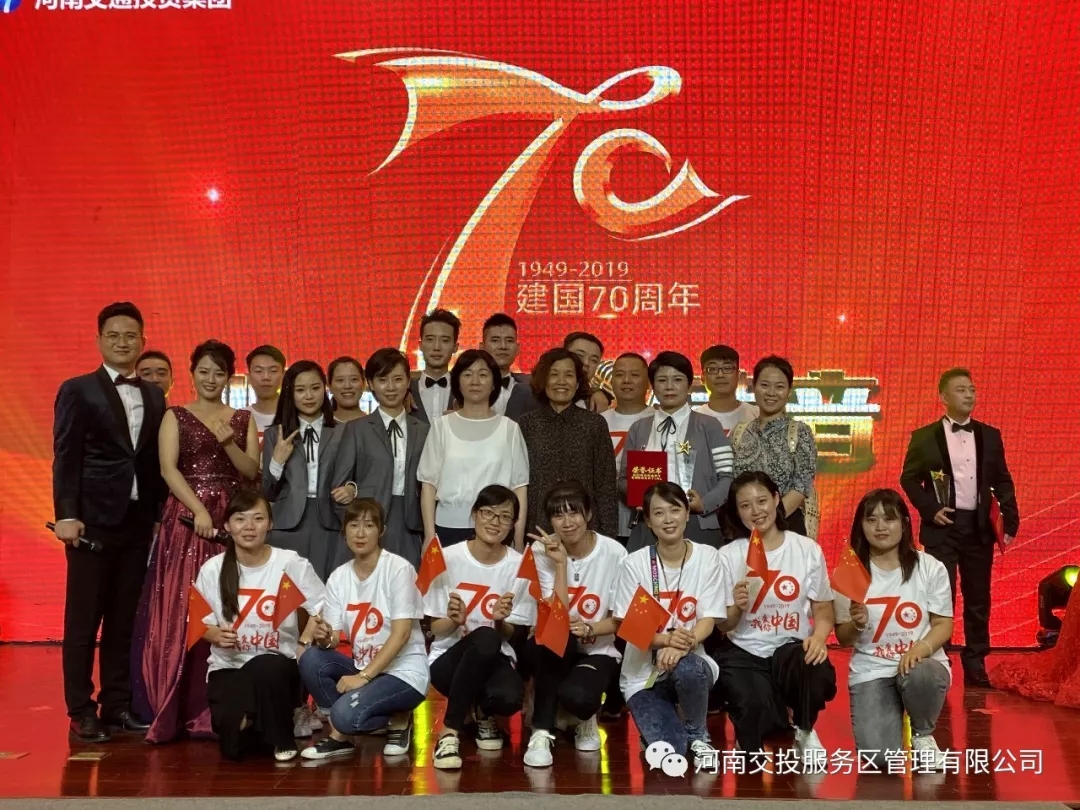 640.webp.jpg 640.webp.jpg