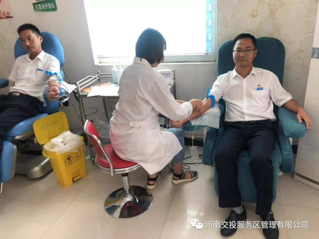 640.webp (7).jpg 640.webp (7).jpg