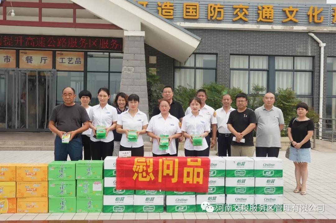 640.webp (30).jpg 640.webp (30).jpg