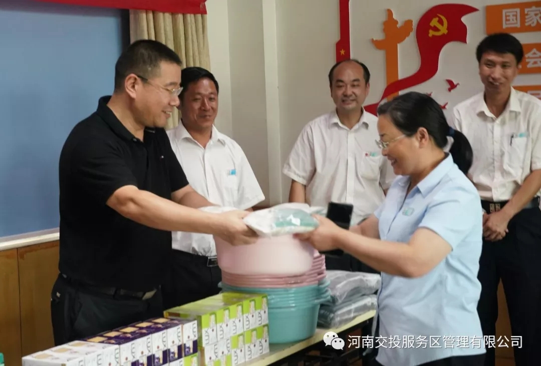 640.webp (31).jpg 640.webp (31).jpg