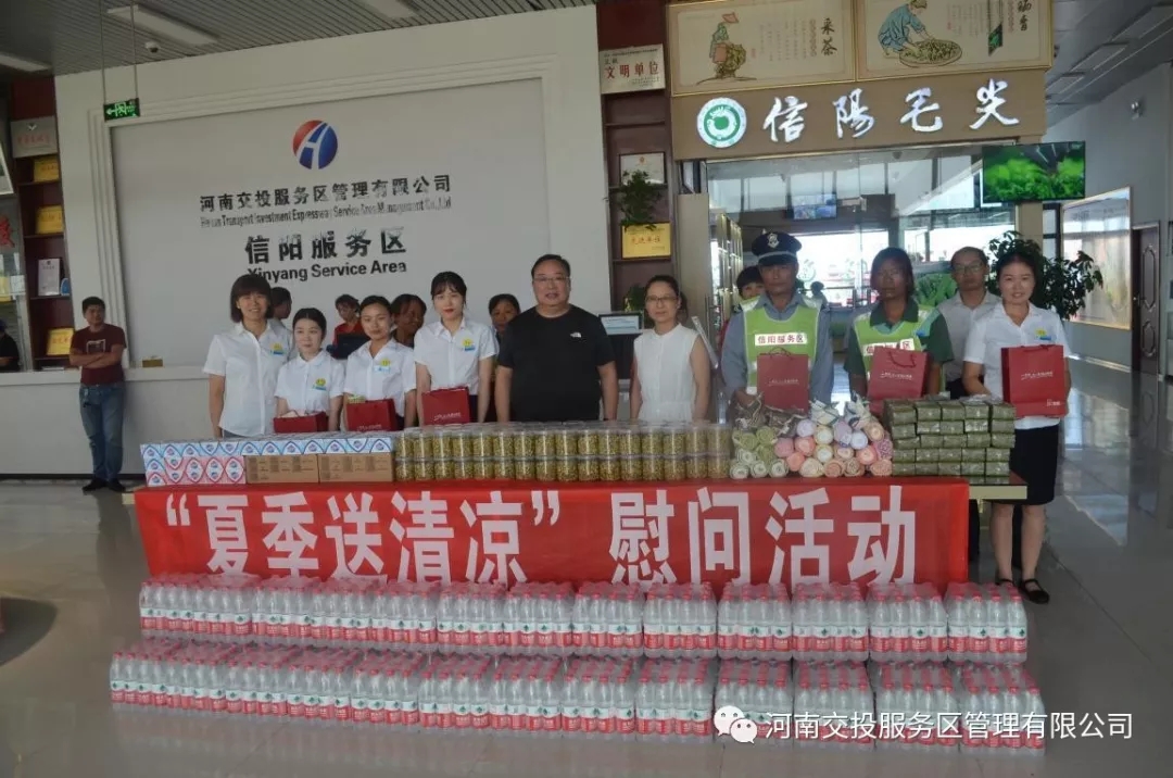 640.webp (32).jpg 640.webp (32).jpg