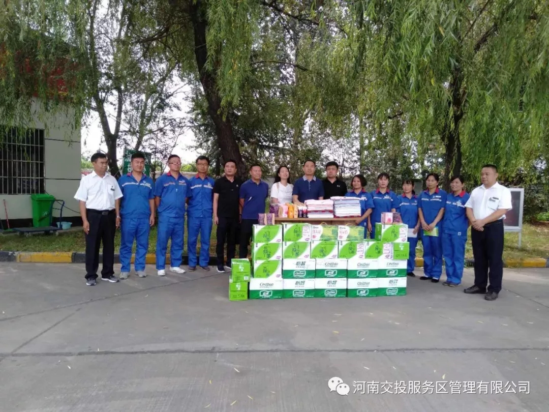 640.webp (34).jpg 640.webp (34).jpg