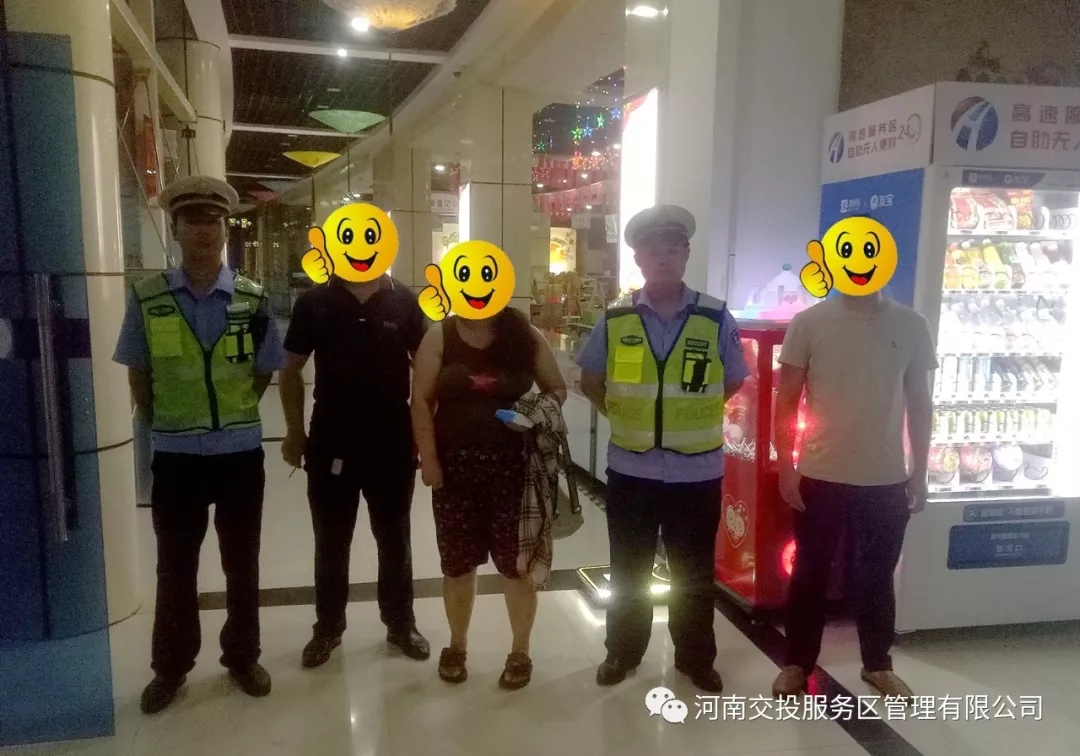 640.webp (48).jpg 640.webp (48).jpg