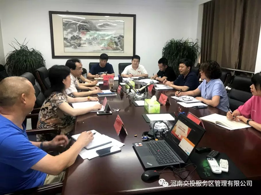 640.webp (52).jpg 640.webp (52).jpg