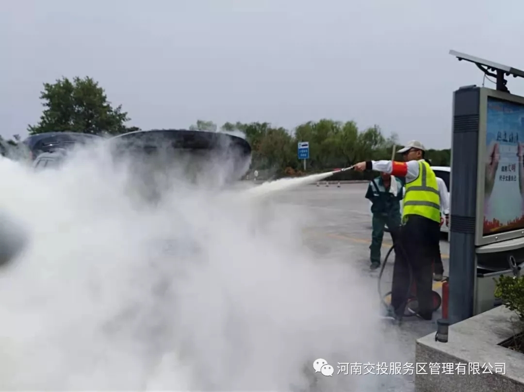 640.webp (61).jpg 640.webp (61).jpg