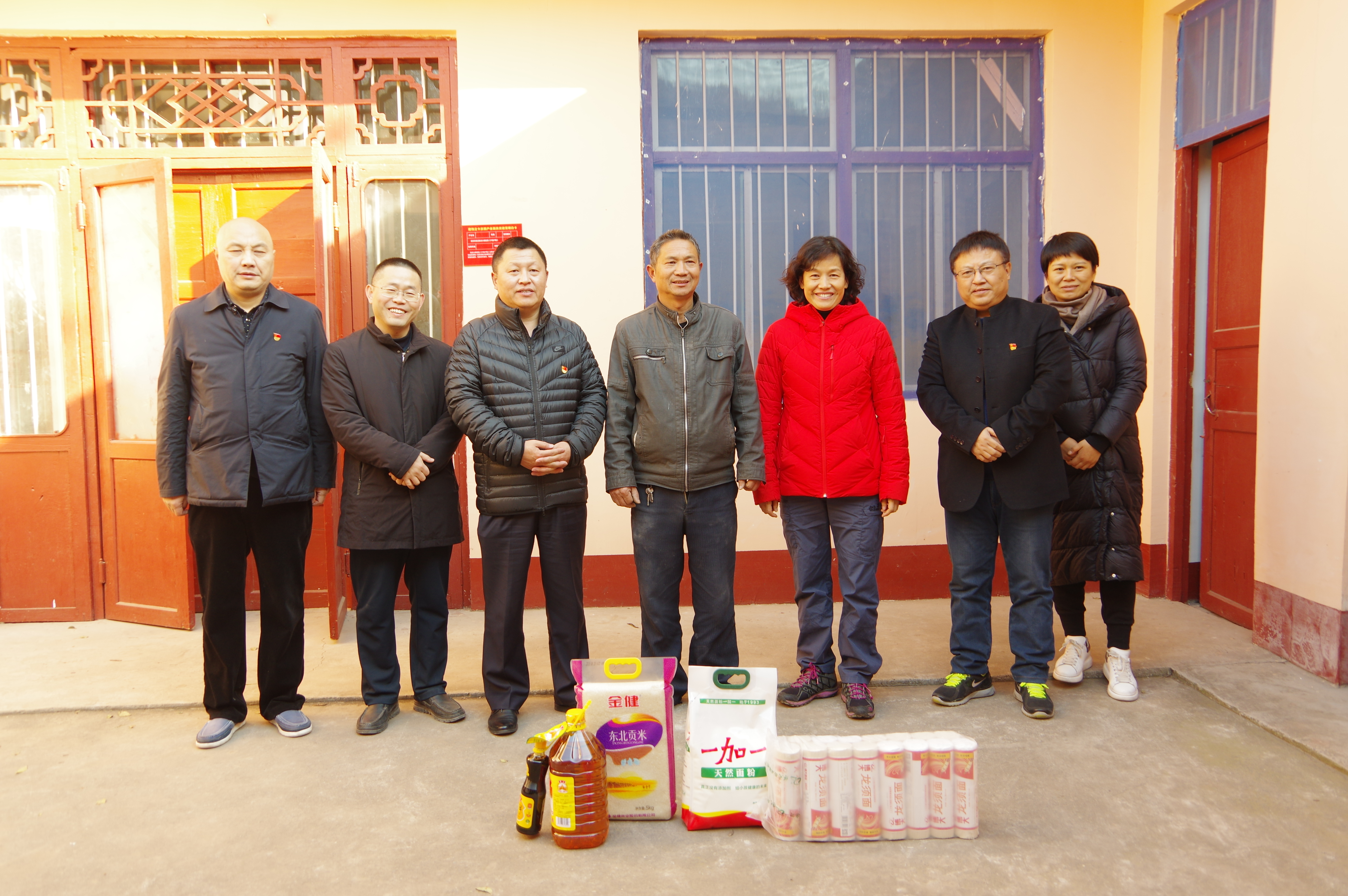 微信圖片_20191209084335.jpg 微信圖片_20191209084335.jpg