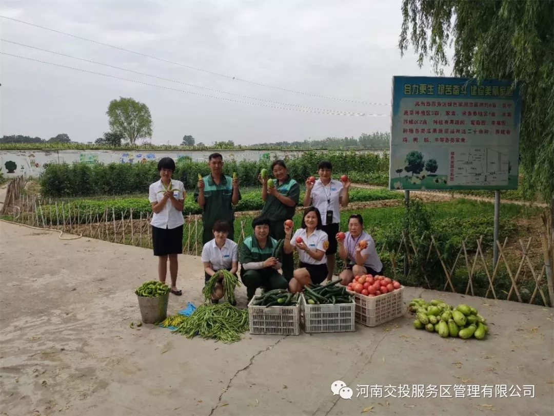 640_wx_fmt=jpeg&tp=webp&wxfrom=5&wx_lazy=1&wx_co=1.webp.jpg 640_wx_fmt=jpeg&tp=webp&wxfrom=5&wx_lazy=1&wx_co=1.webp.jpg