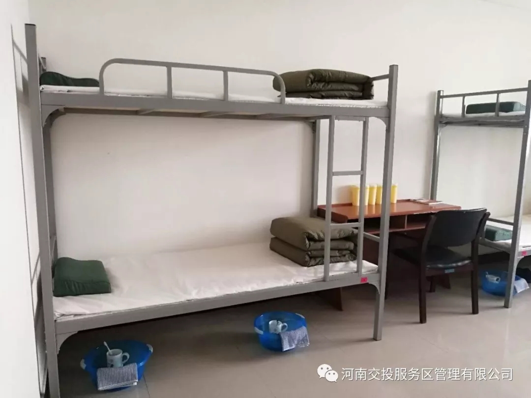 640.webp.jpg 640.webp.jpg