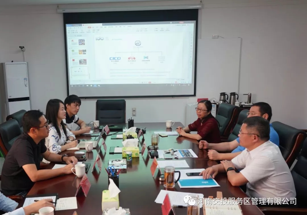 640.webp (14).jpg 640.webp (14).jpg