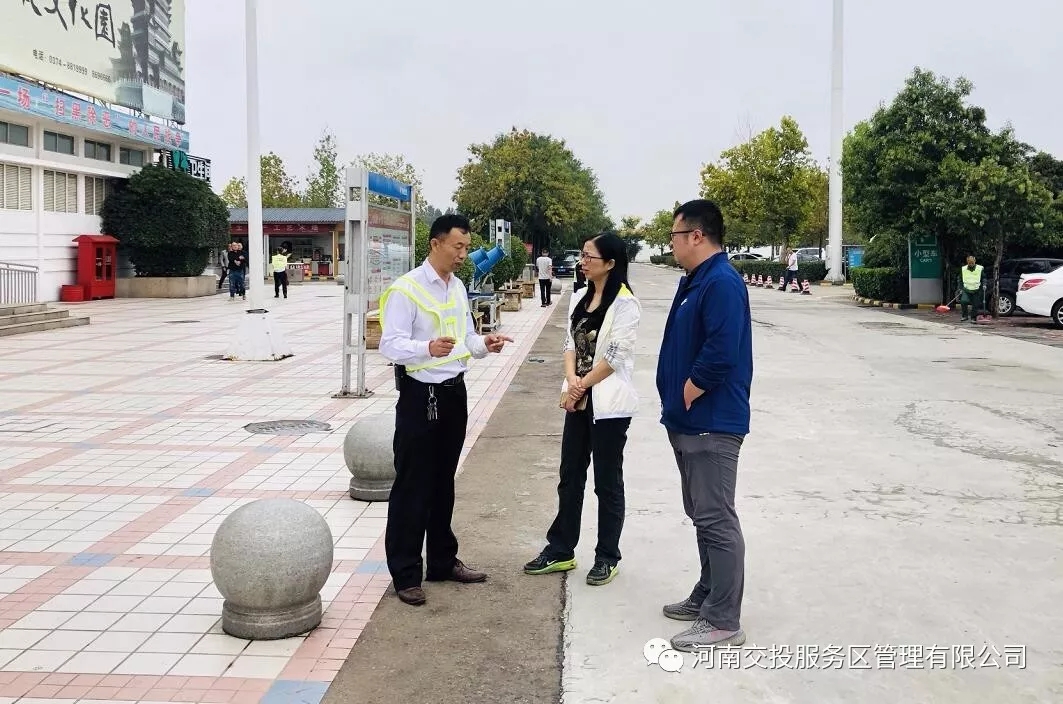 640 (1).webp (6).jpg 640 (1).webp (6).jpg