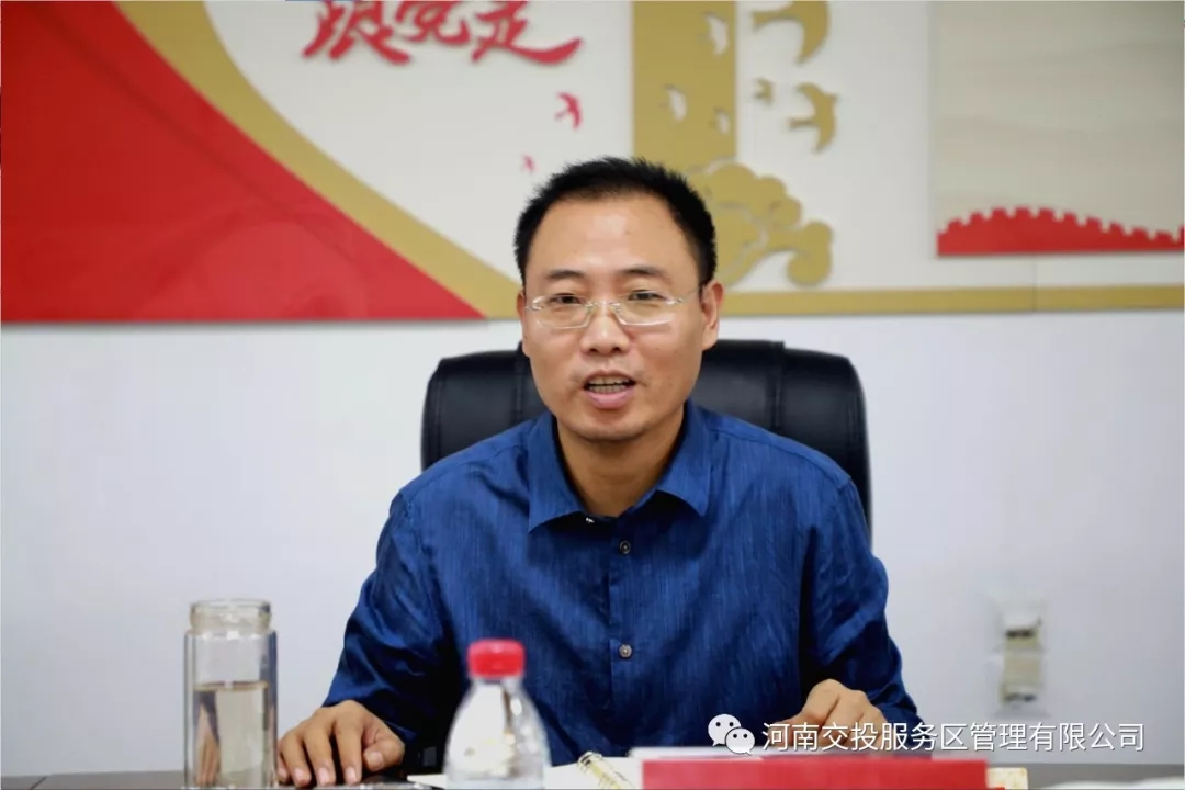 640 (1).webp (23).jpg