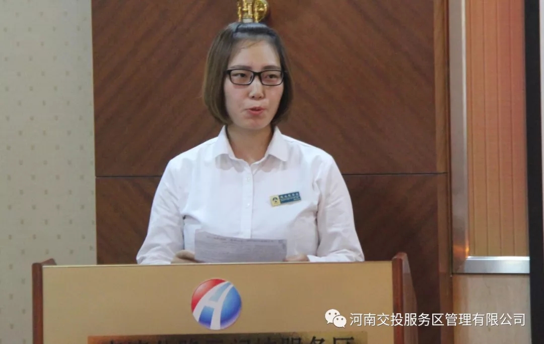 640 (1).webp (28).jpg