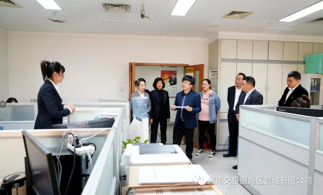 640.webp (5).jpg 640.webp (5).jpg