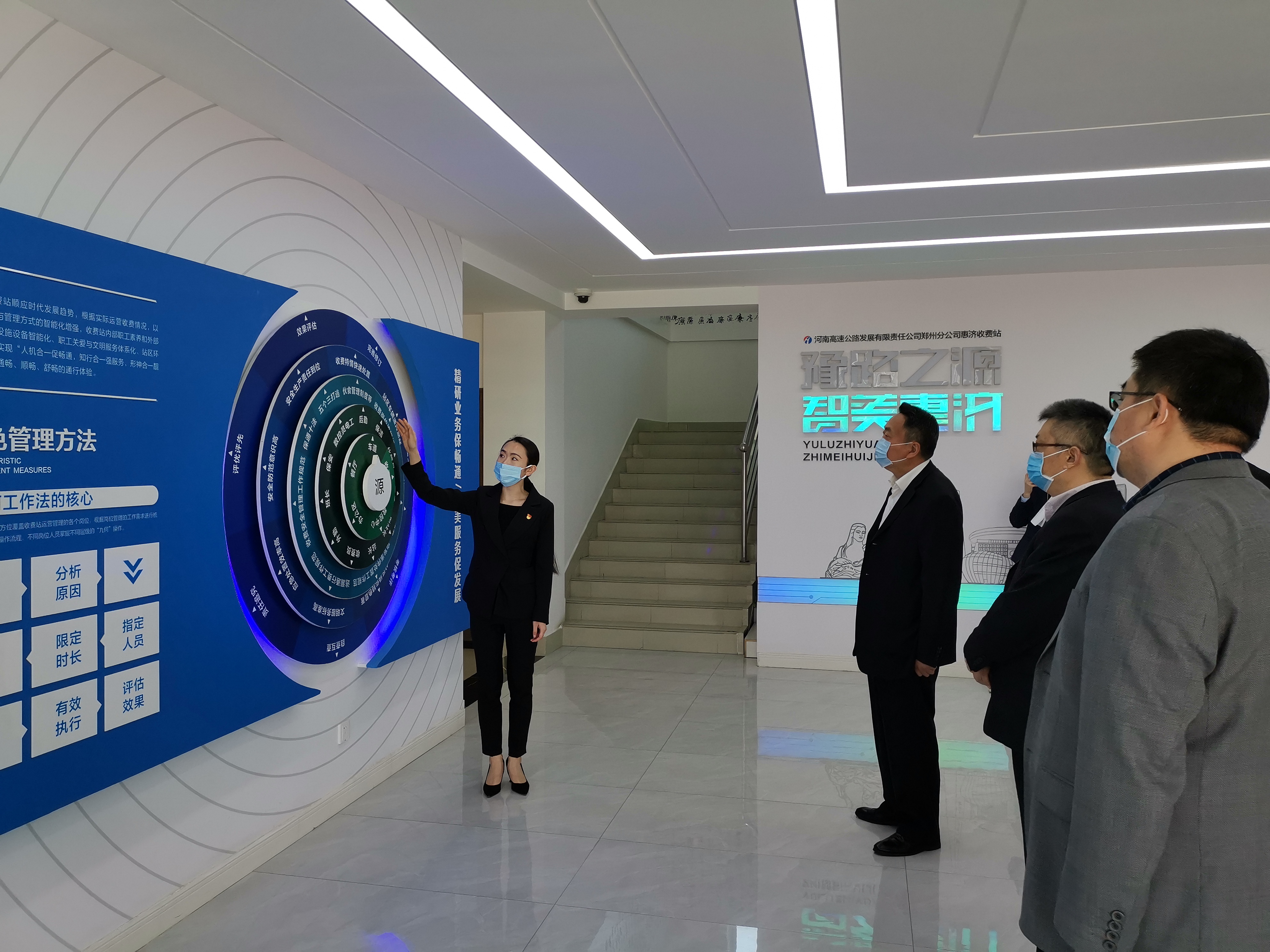 IMG_20200422_101231.jpg IMG_20200422_101231.jpg