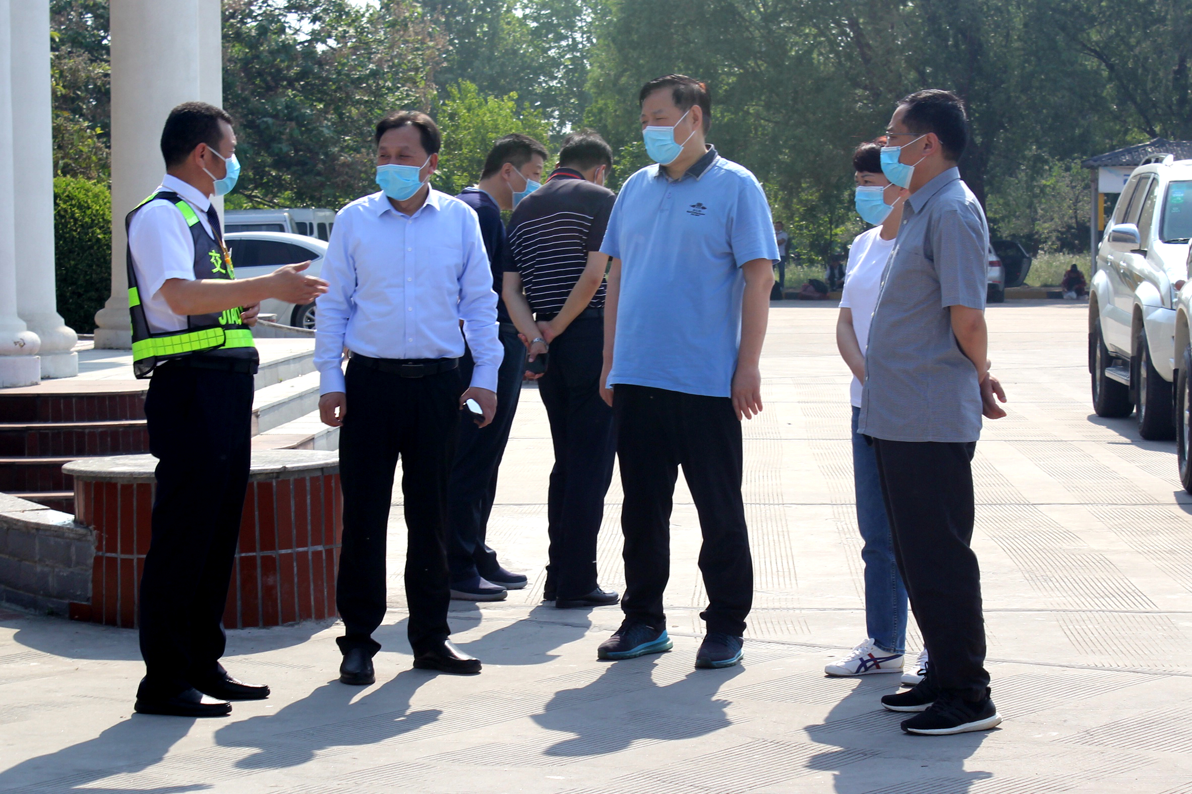 114a6b6960624832b4e87545de8b3a8e.jpg 114a6b6960624832b4e87545de8b3a8e.jpg