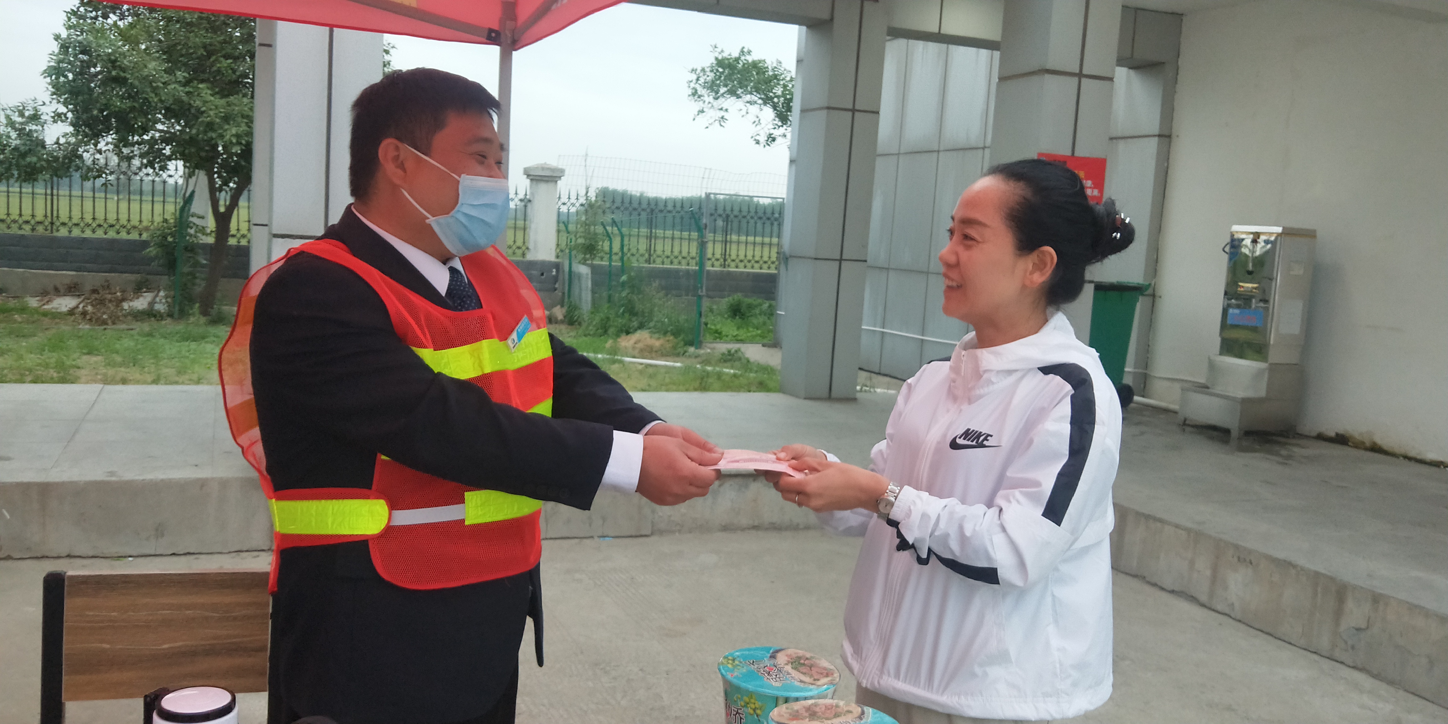 練城 (2).jpg 練城 (2).jpg