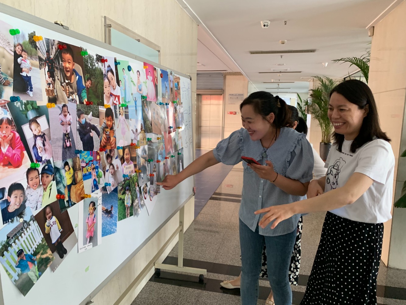 微信圖片_20210531163111.jpg 微信圖片_20210531163111.jpg