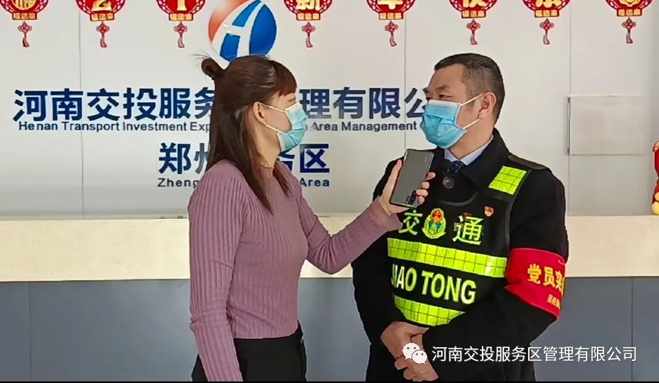 640_wx_fmt=jpeg&tp=webp&wxfrom=5&wx_lazy=1&wx_co=1.webp (32).jpg 640_wx_fmt=jpeg&tp=webp&wxfrom=5&wx_lazy=1&wx_co=1.webp (32).jpg