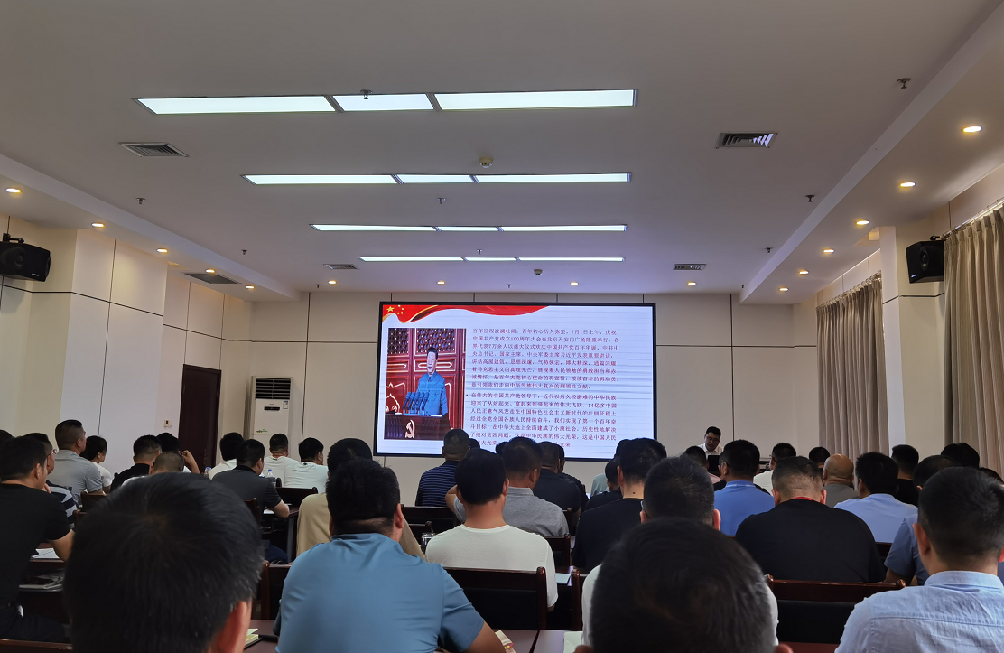 圖片1.png 圖片1.png