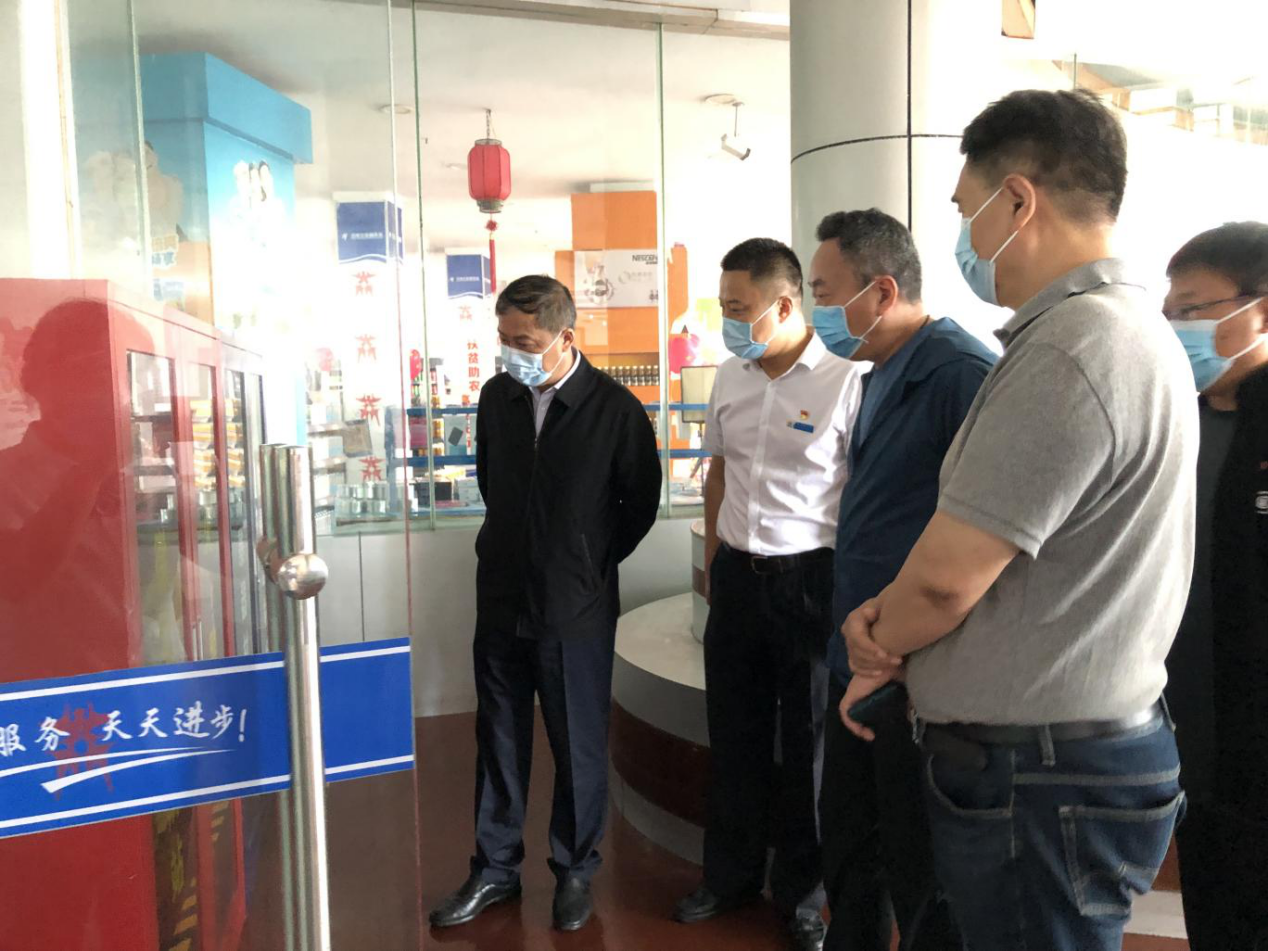 圖片1.png 圖片1.png