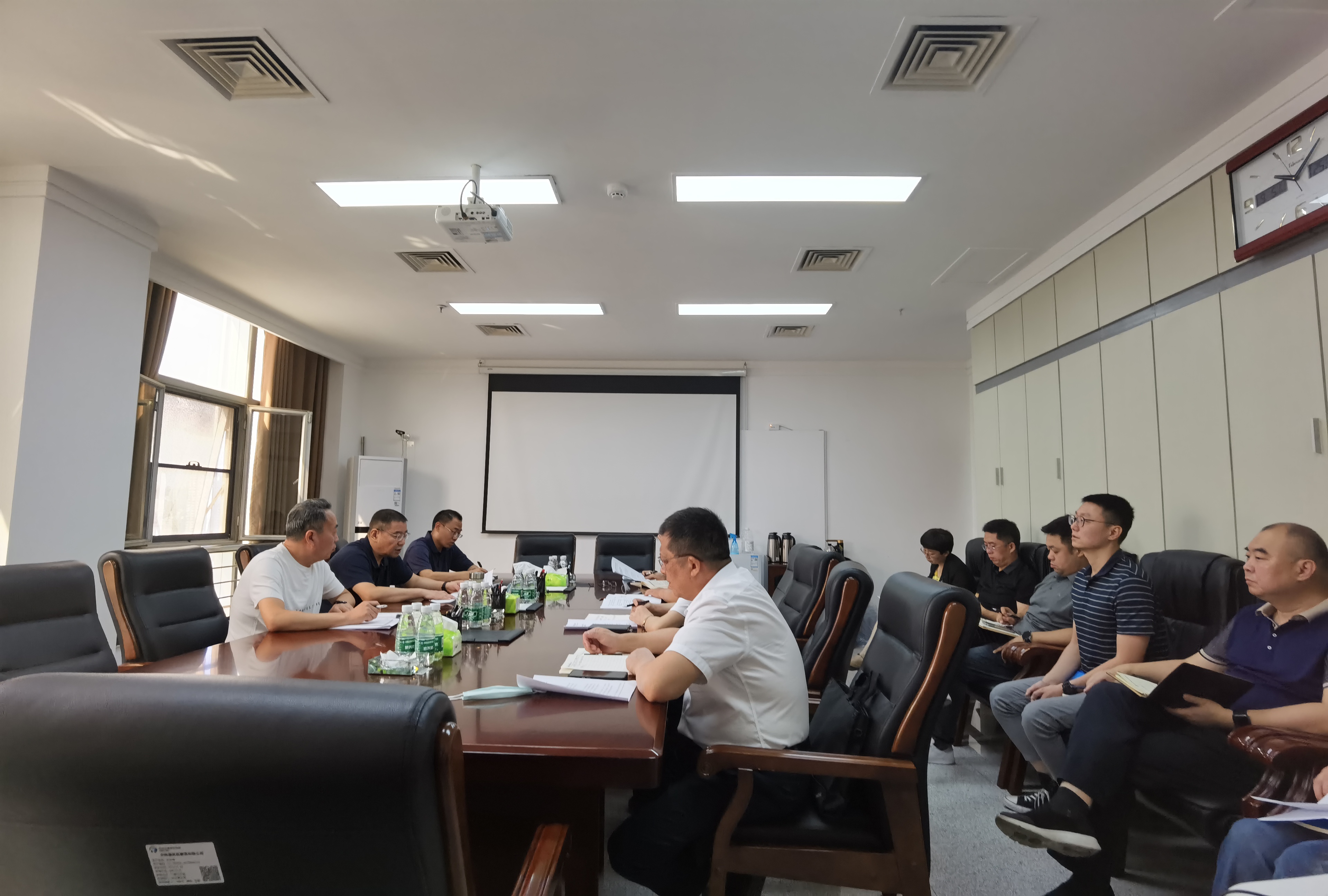 微信圖片_20220907091549.jpg 微信圖片_20220907091549.jpg