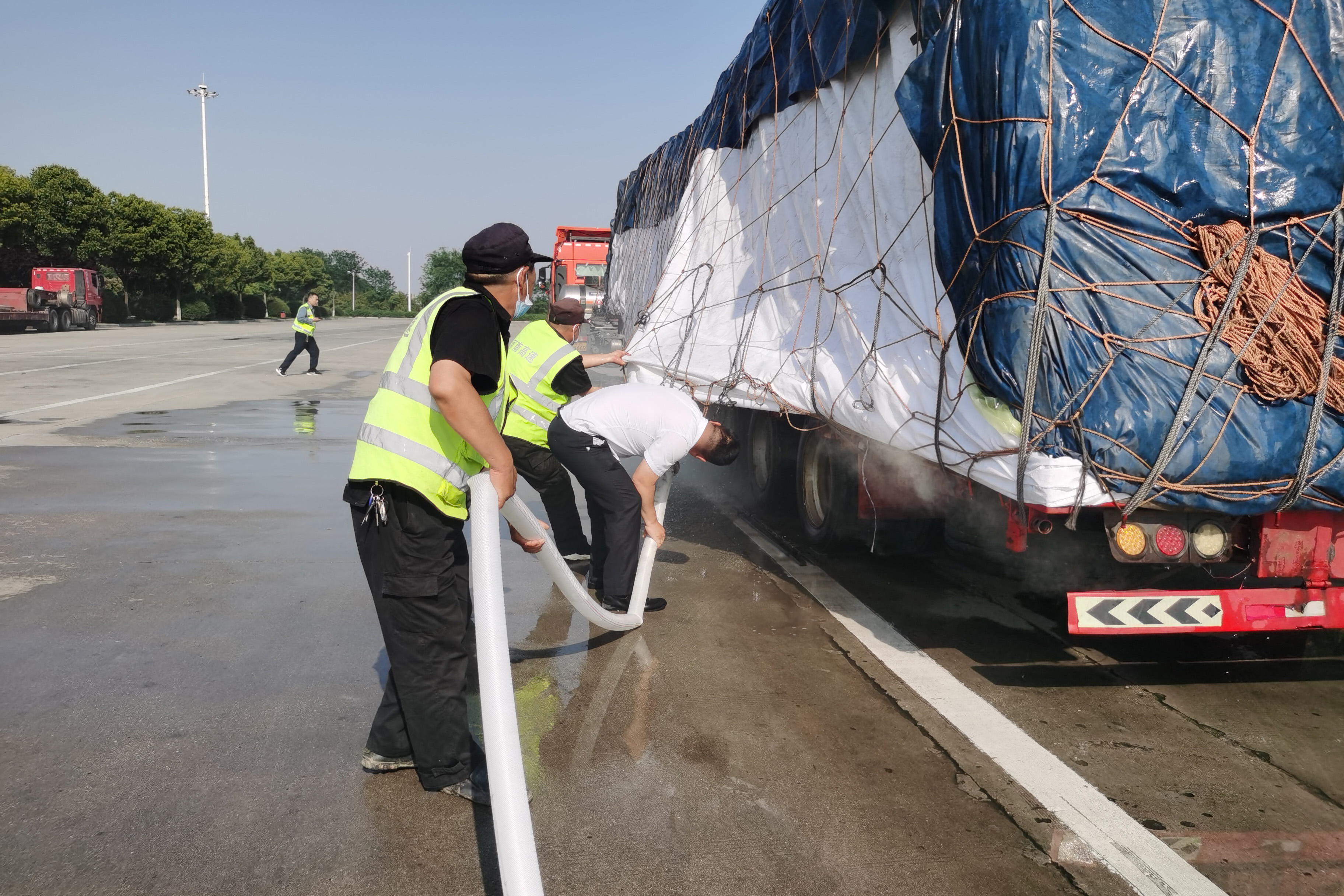 鎮(zhèn)平1.jpg 鎮(zhèn)平1.jpg