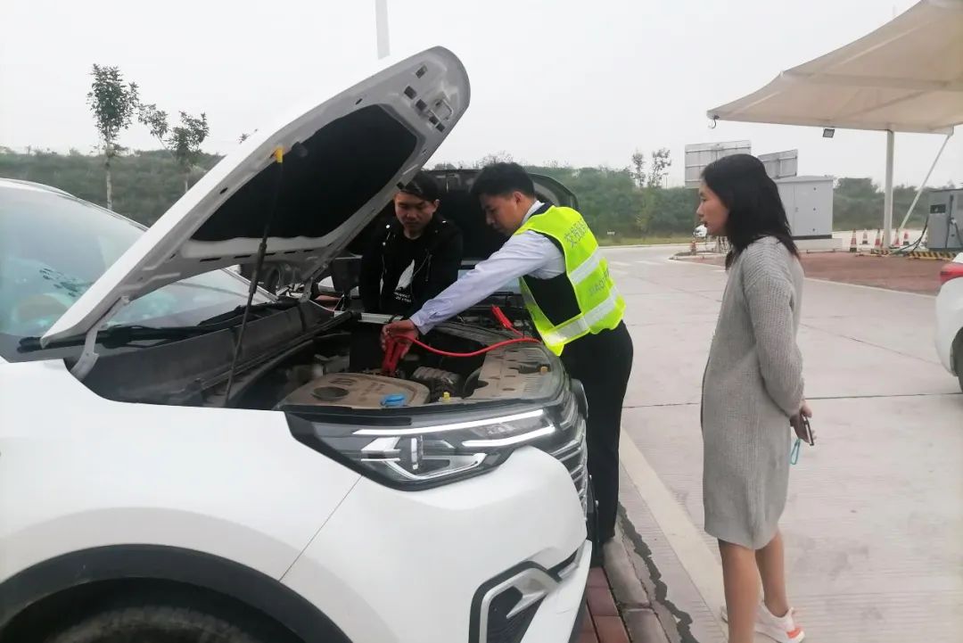 640 (6).jpg 640 (6).jpg