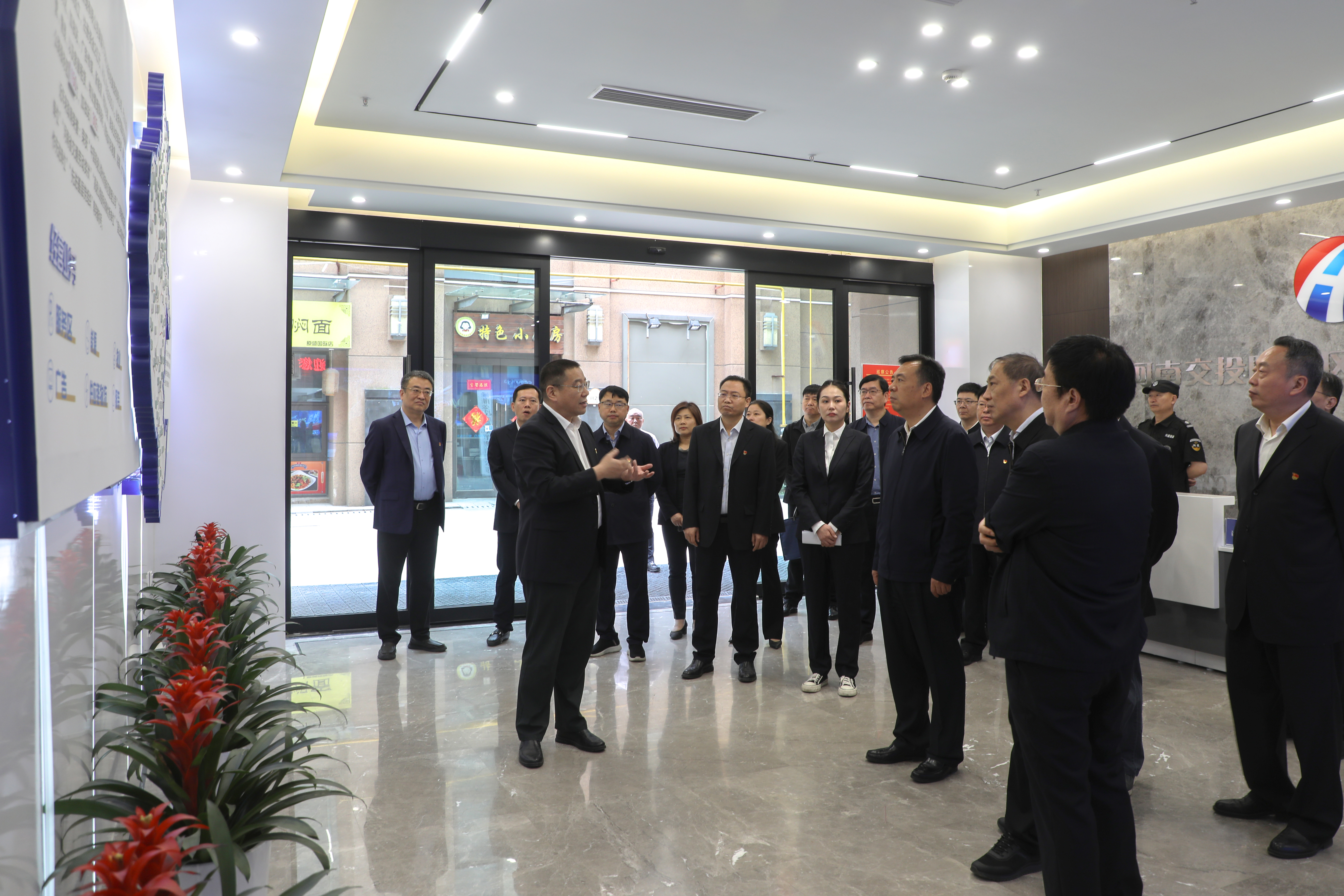 BS0A6346.jpg BS0A6346.jpg