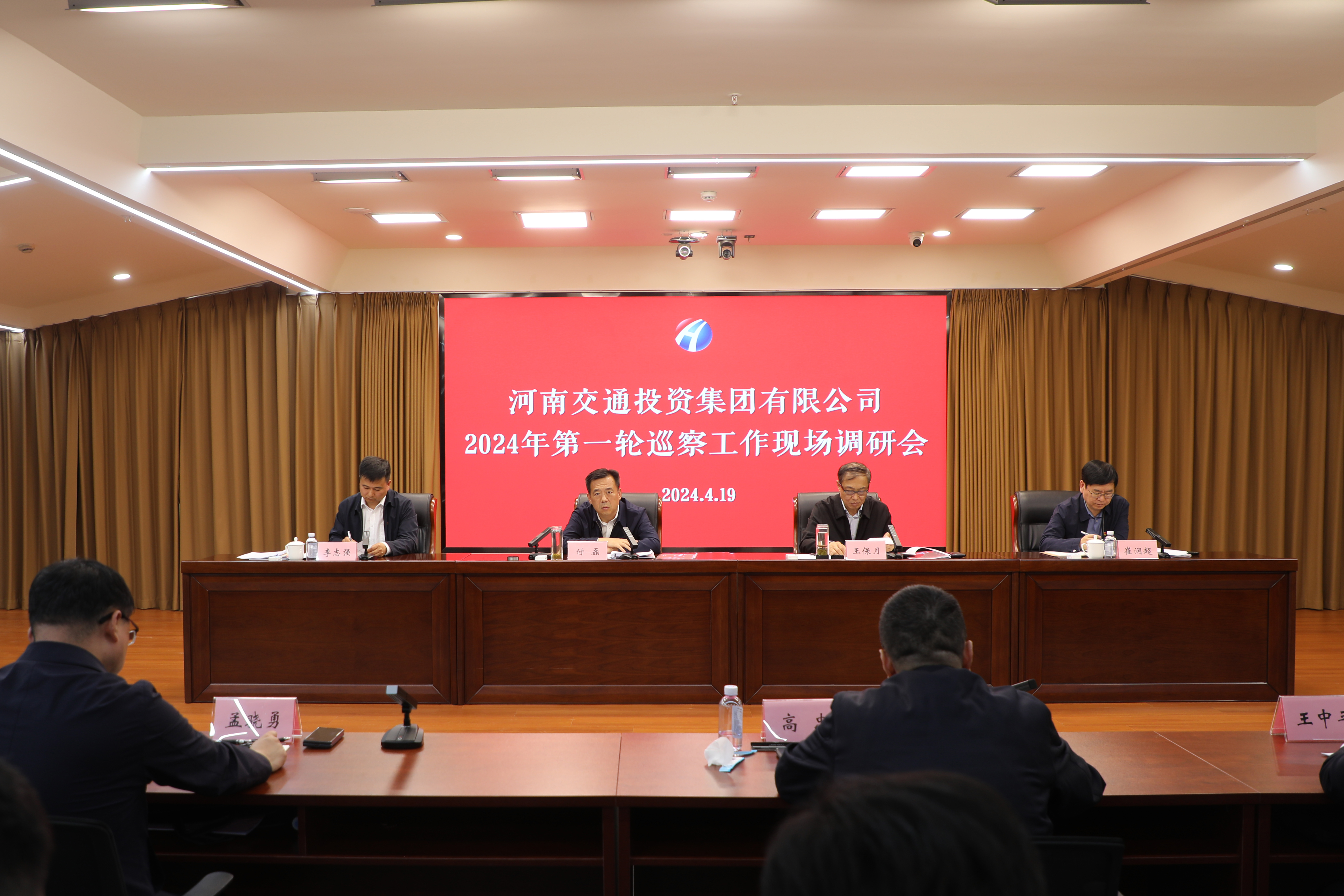 BS0A8594.jpg BS0A8594.jpg