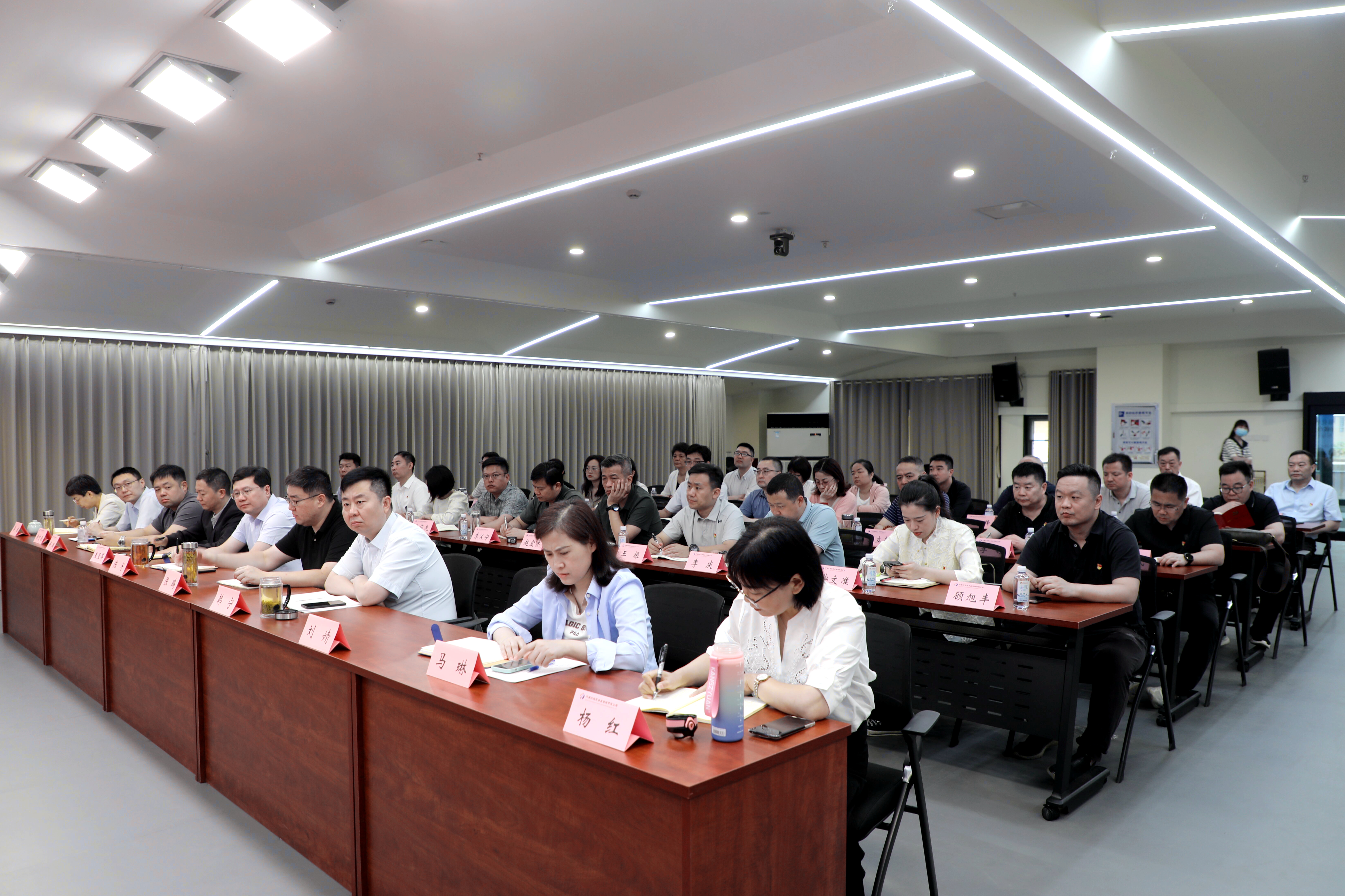 微信圖片_20240605151955.jpg 微信圖片_20240605151955.jpg