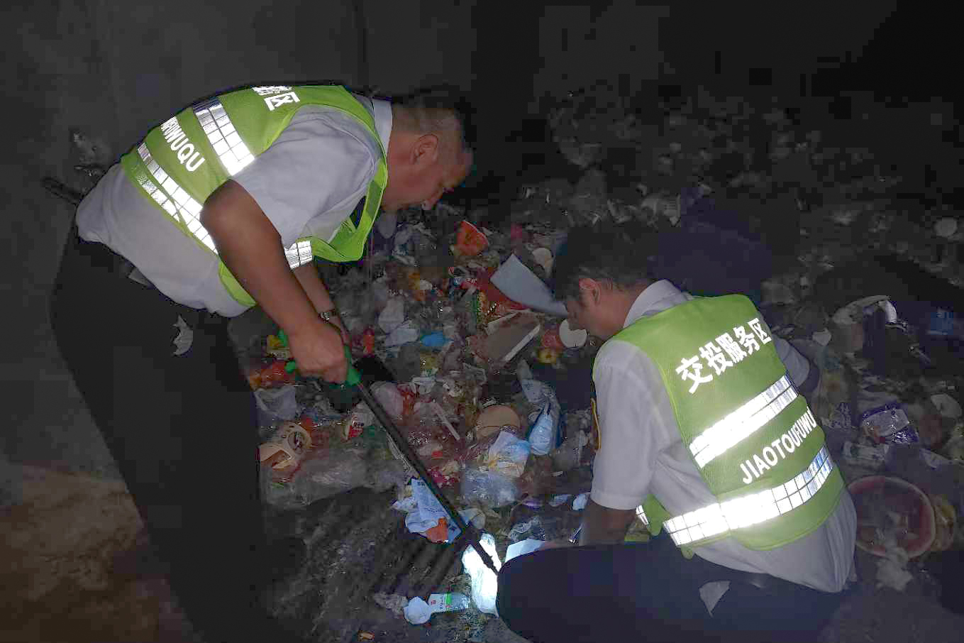 三門(mén)峽.jpg 三門(mén)峽.jpg