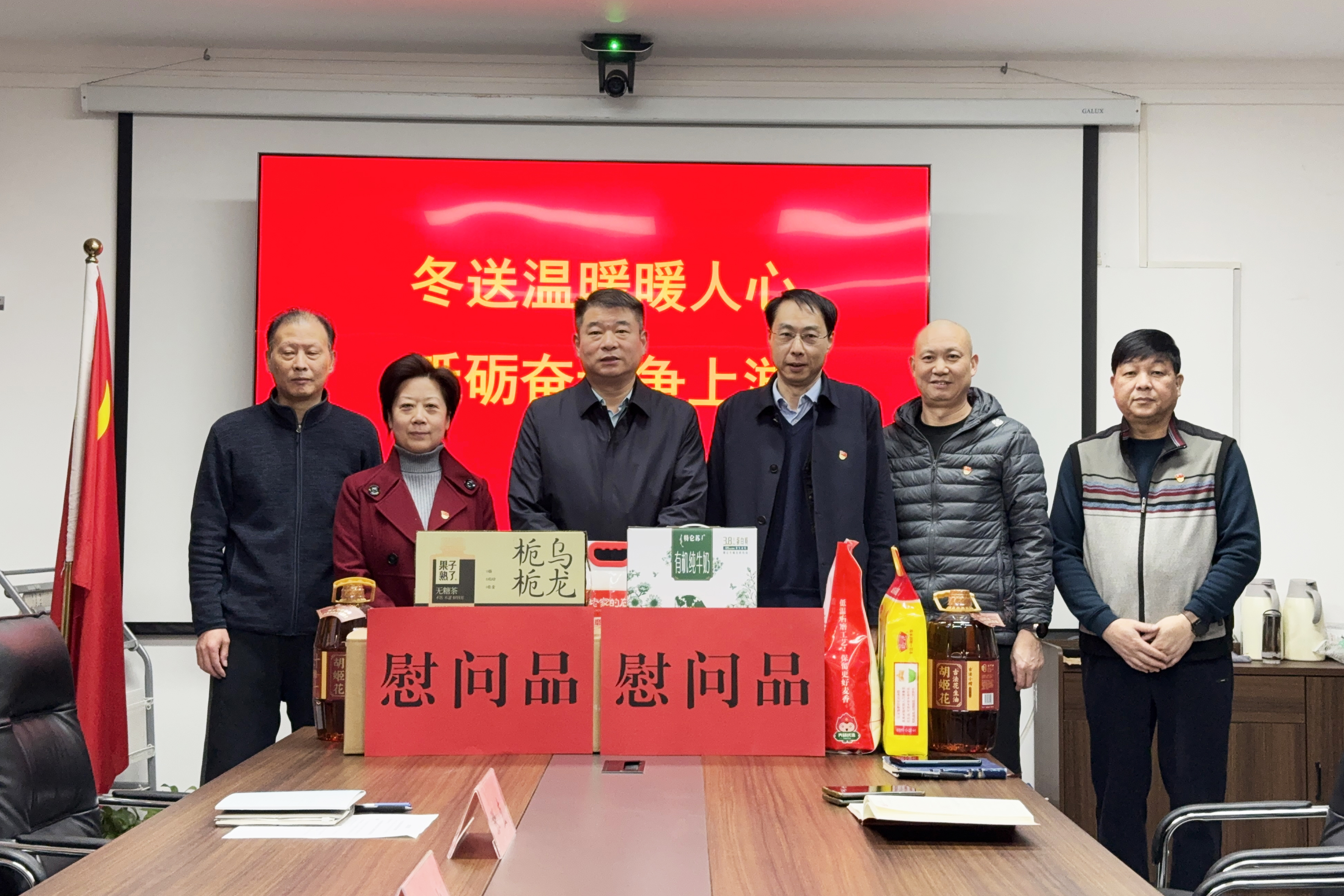 文化傳媒公司.jpg 文化傳媒公司.jpg