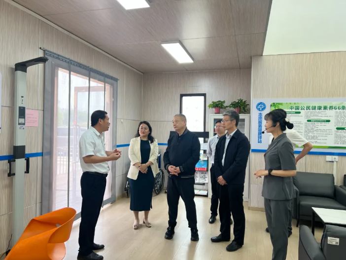 微信圖片_20250526091204.png 微信圖片_20250526091204.png