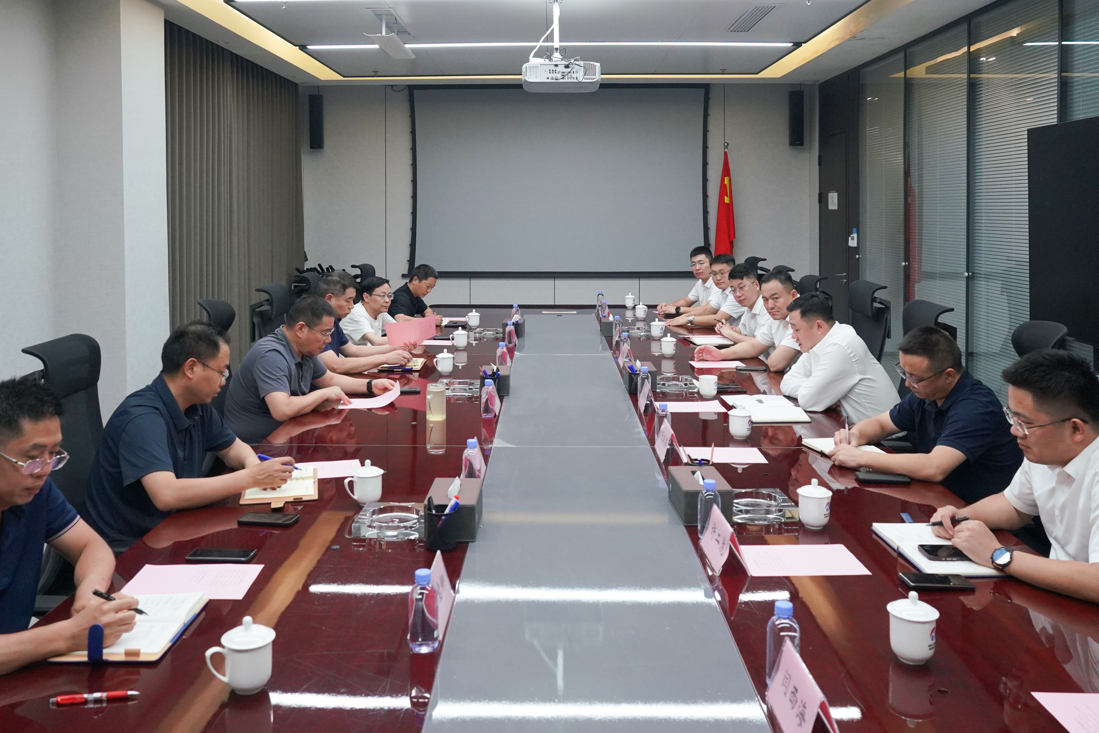 座談.jpg 座談.jpg