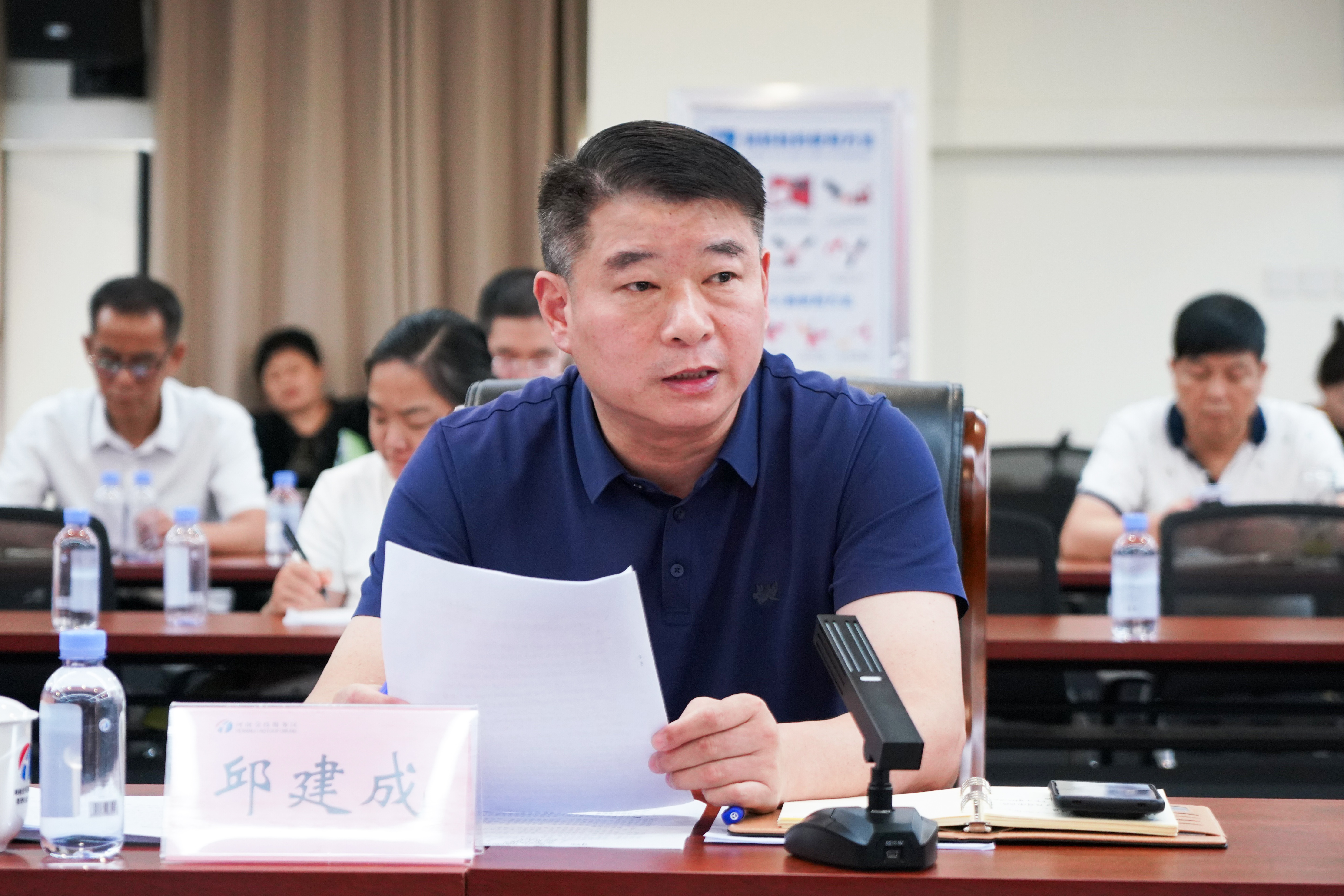 DSC04575.jpg DSC04575.jpg