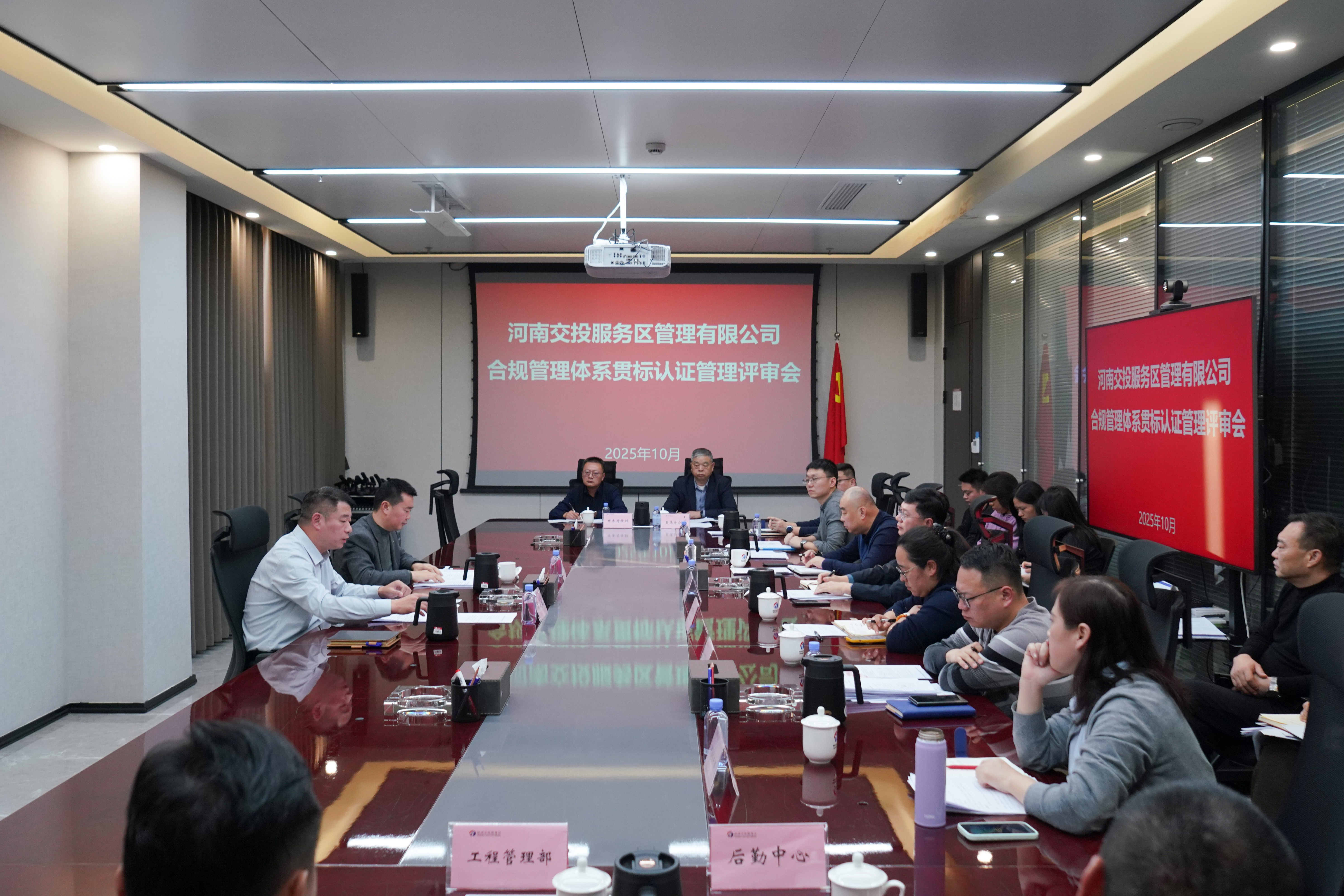 DSC05411.jpg DSC05411.jpg