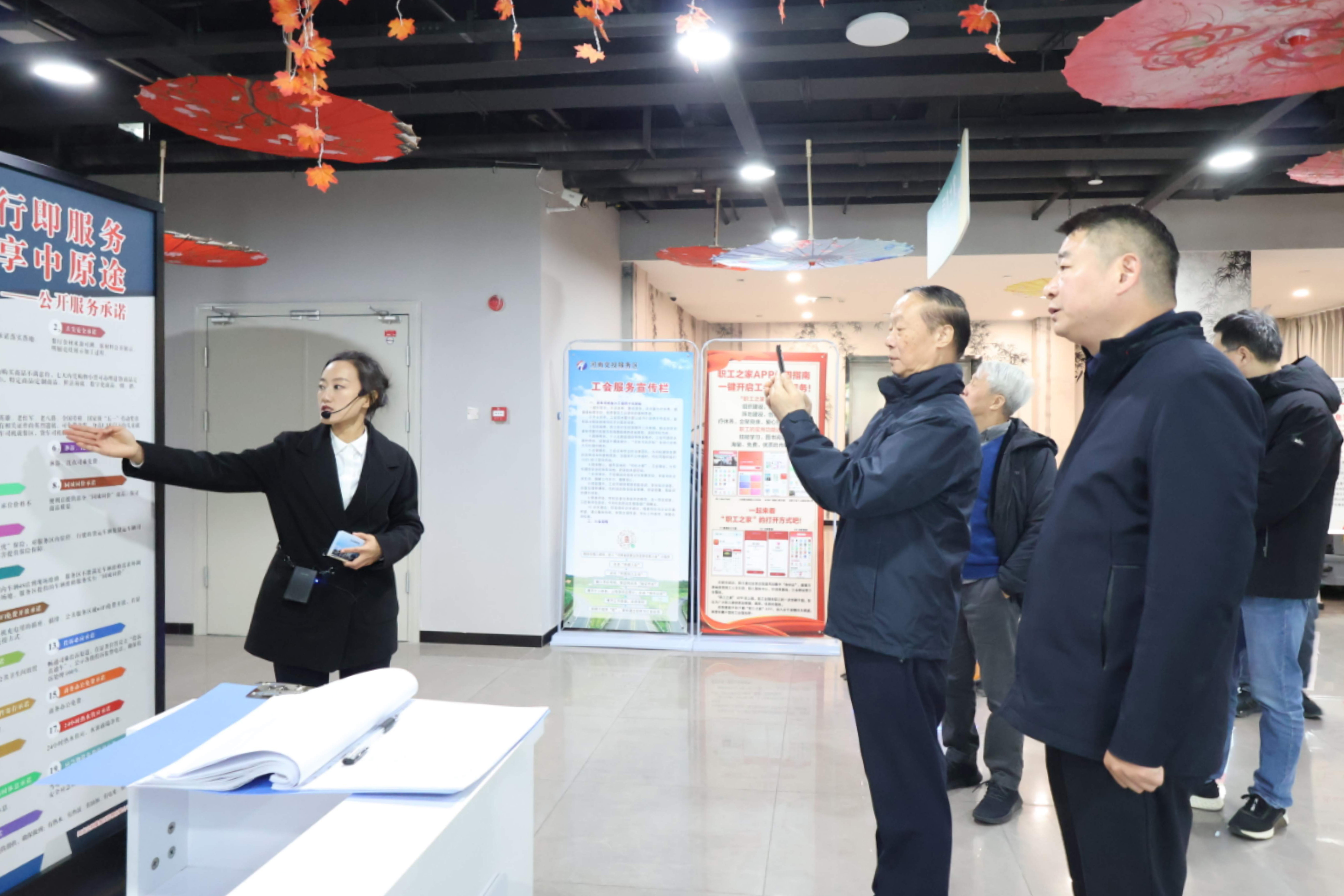 開封3.jpg 開封3.jpg