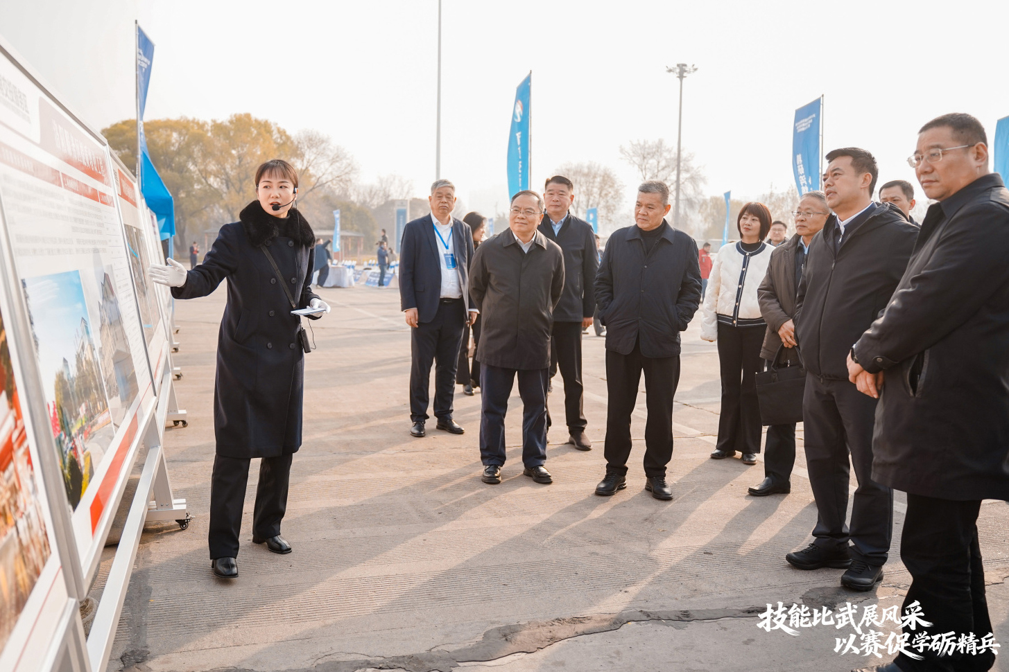 14630313.jpg 14630313.jpg